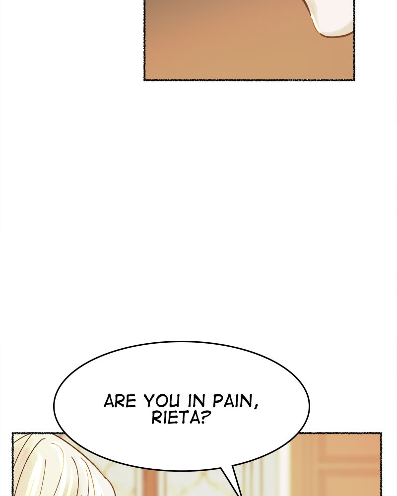 Like Wind on a Dry Branch Chap 20 - Next Chap 21