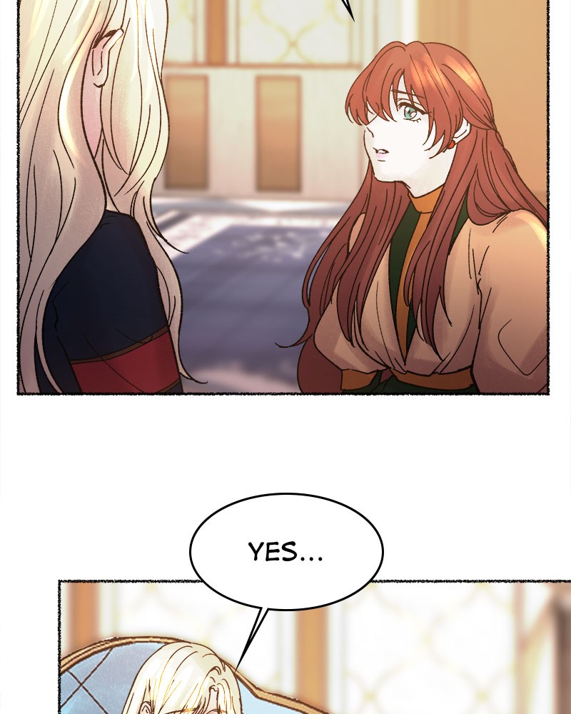Like Wind on a Dry Branch Chap 20 - Next Chap 21