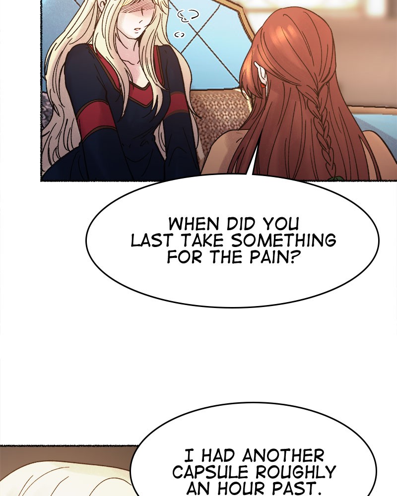 Like Wind on a Dry Branch Chap 20 - Next Chap 21