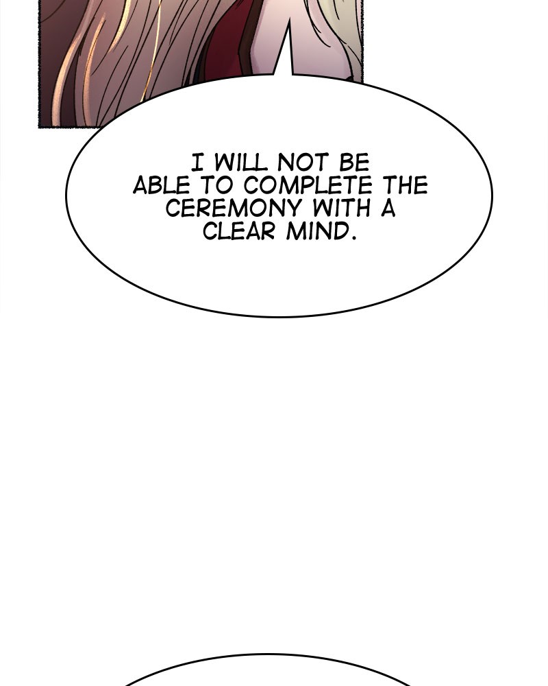 Like Wind on a Dry Branch Chap 20 - Next Chap 21