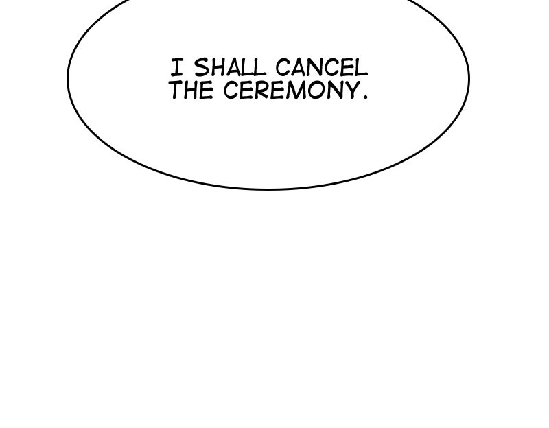 Like Wind on a Dry Branch Chap 20 - Next Chap 21