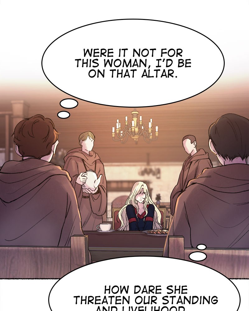 Like Wind on a Dry Branch Chap 20 - Next Chap 21