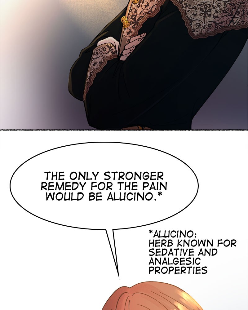 Like Wind on a Dry Branch Chap 20 - Next Chap 21