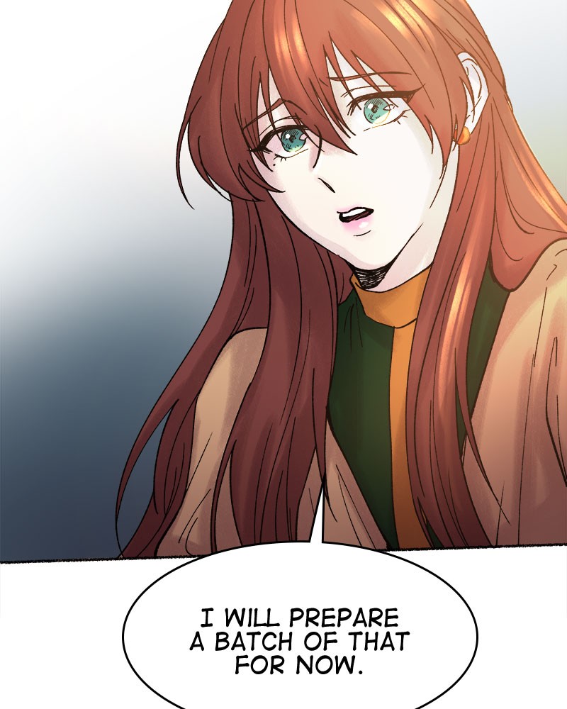 Like Wind on a Dry Branch Chap 20 - Next Chap 21