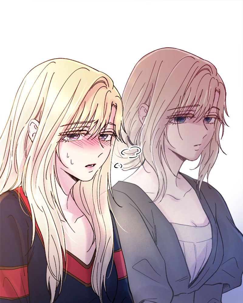 Like Wind on a Dry Branch Chap 20 - Next Chap 21