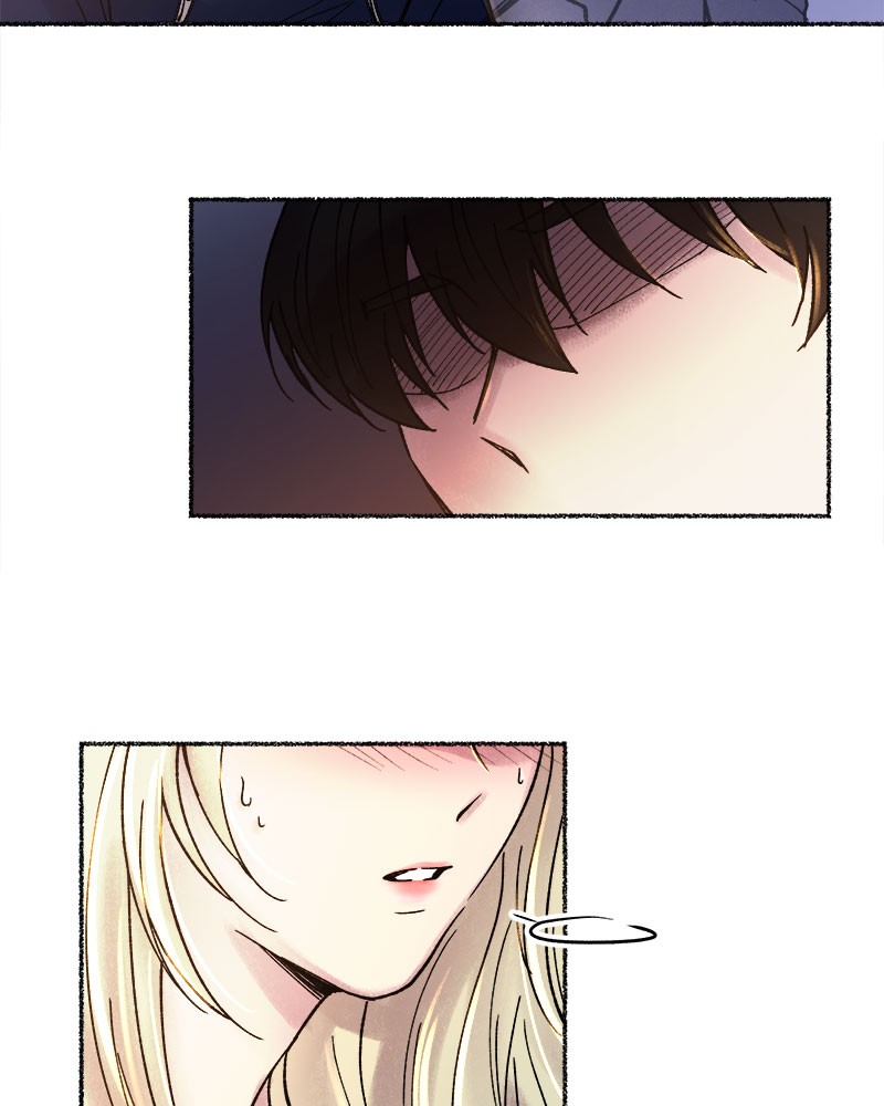Like Wind on a Dry Branch Chap 20 - Next Chap 21