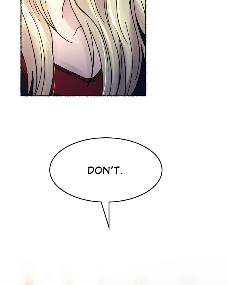 Like Wind on a Dry Branch Chap 20 - Next Chap 21