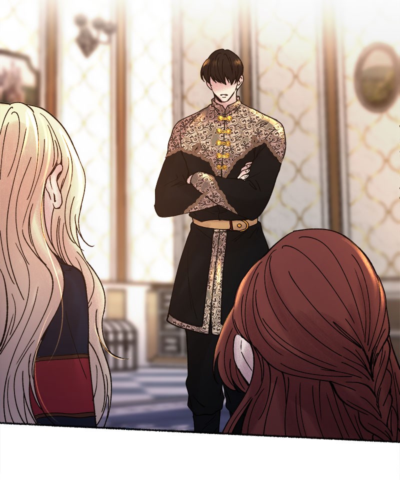 Like Wind on a Dry Branch Chap 20 - Next Chap 21