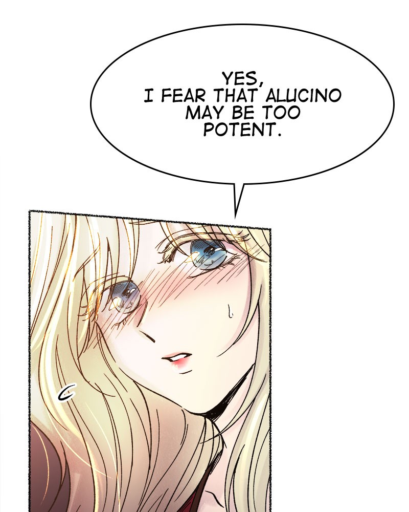 Like Wind on a Dry Branch Chap 20 - Next Chap 21