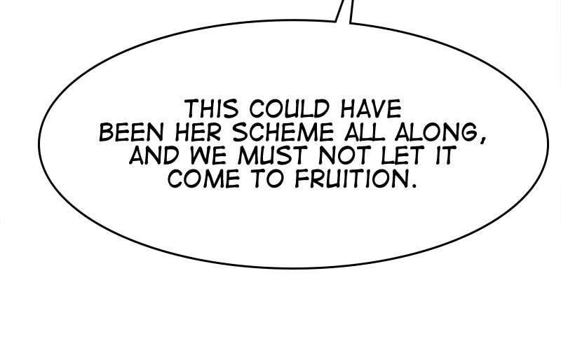 Like Wind on a Dry Branch Chap 20 - Next Chap 21