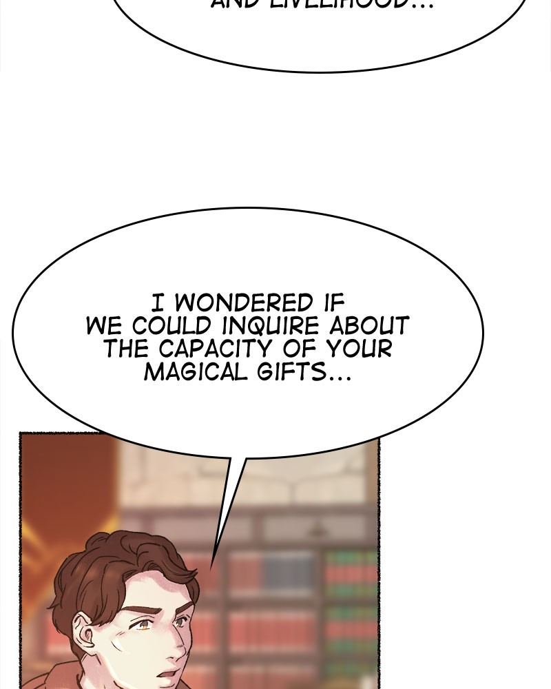 Like Wind on a Dry Branch Chap 20 - Next Chap 21