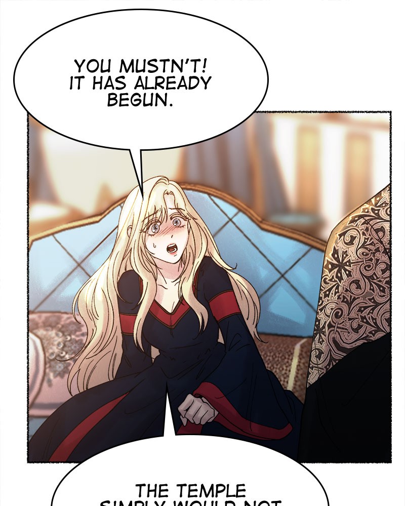 Like Wind on a Dry Branch Chap 20 - Next Chap 21