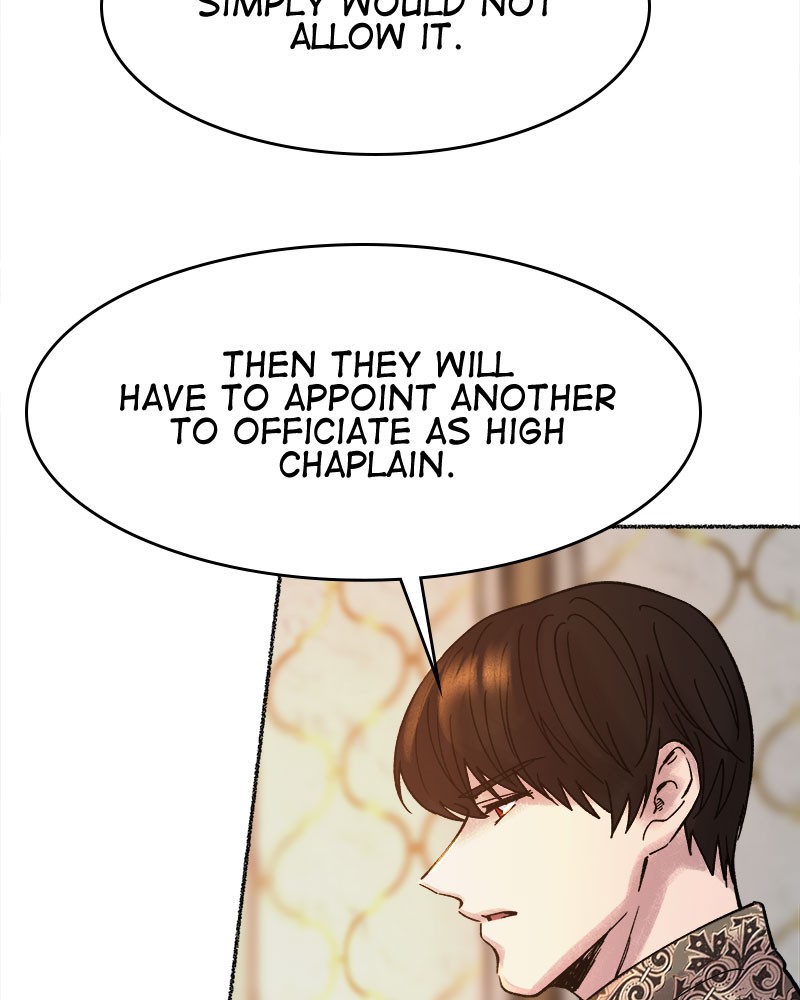 Like Wind on a Dry Branch Chap 20 - Next Chap 21