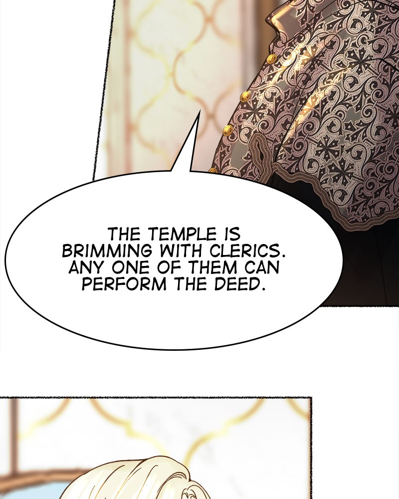 Like Wind on a Dry Branch Chap 20 - Next Chap 21