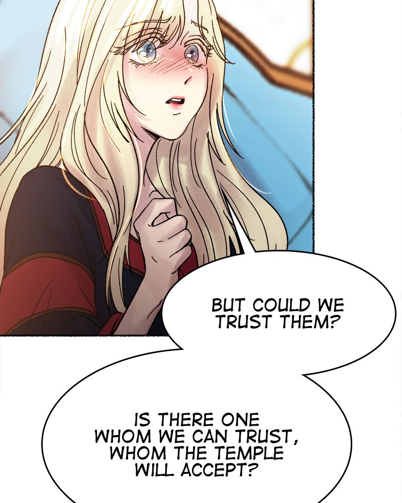 Like Wind on a Dry Branch Chap 20 - Next Chap 21