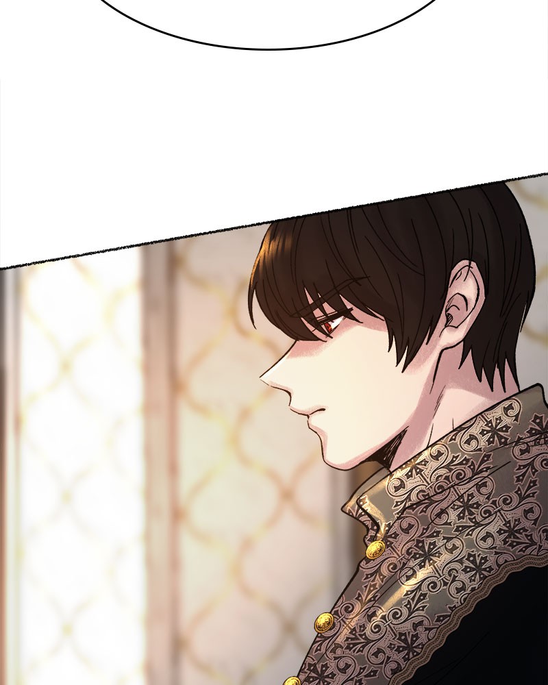 Like Wind on a Dry Branch Chap 20 - Next Chap 21