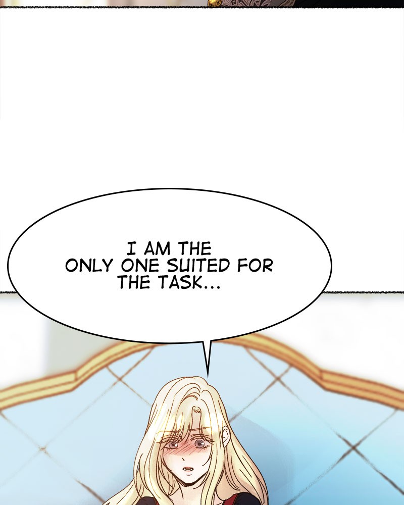 Like Wind on a Dry Branch Chap 20 - Next Chap 21