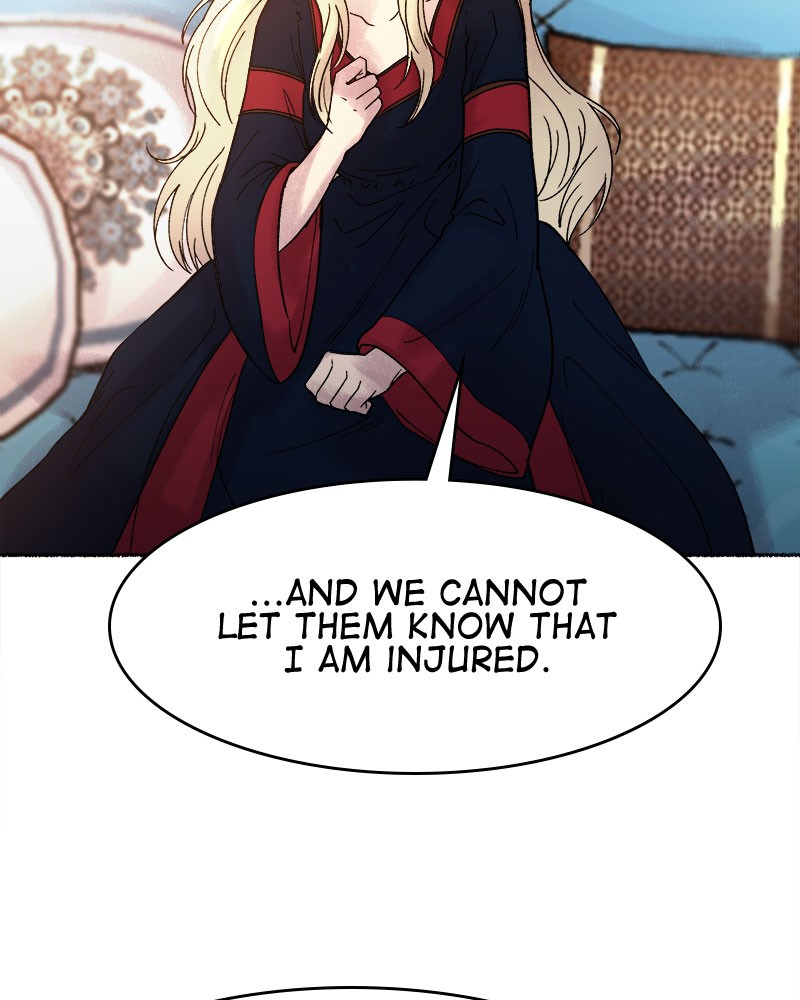 Like Wind on a Dry Branch Chap 20 - Next Chap 21