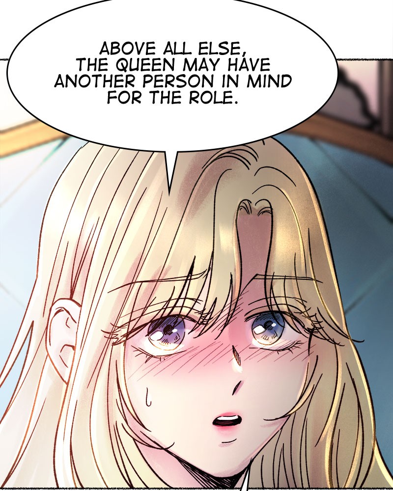 Like Wind on a Dry Branch Chap 20 - Next Chap 21