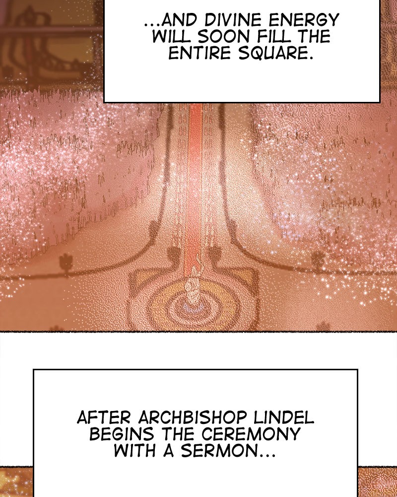 Like Wind on a Dry Branch Chap 20 - Next Chap 21