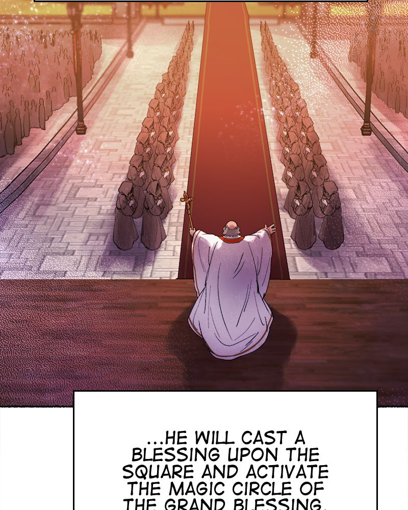 Like Wind on a Dry Branch Chap 20 - Next Chap 21