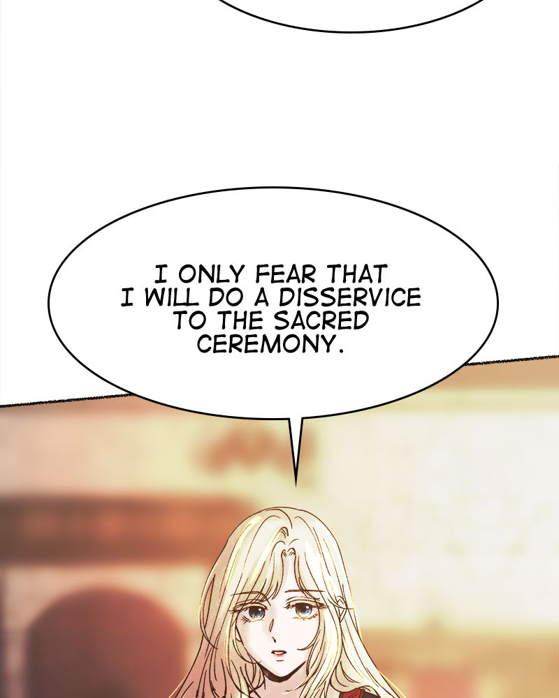 Like Wind on a Dry Branch Chap 20 - Next Chap 21