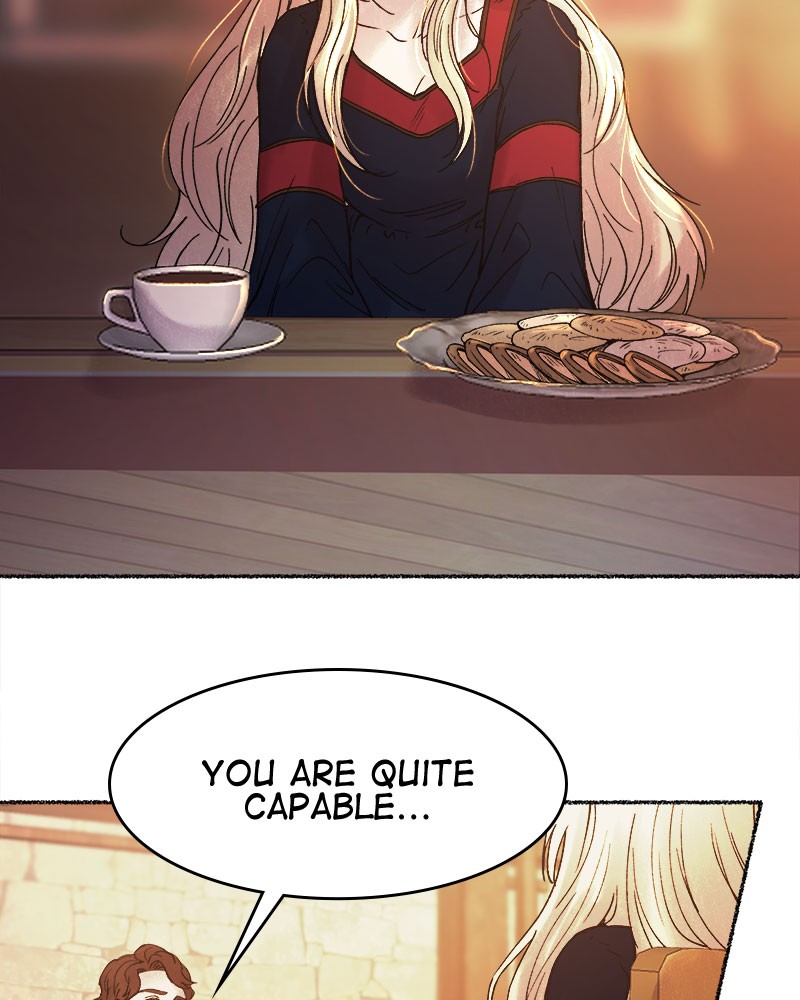 Like Wind on a Dry Branch Chap 20 - Next Chap 21