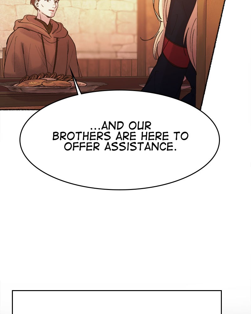 Like Wind on a Dry Branch Chap 20 - Next Chap 21