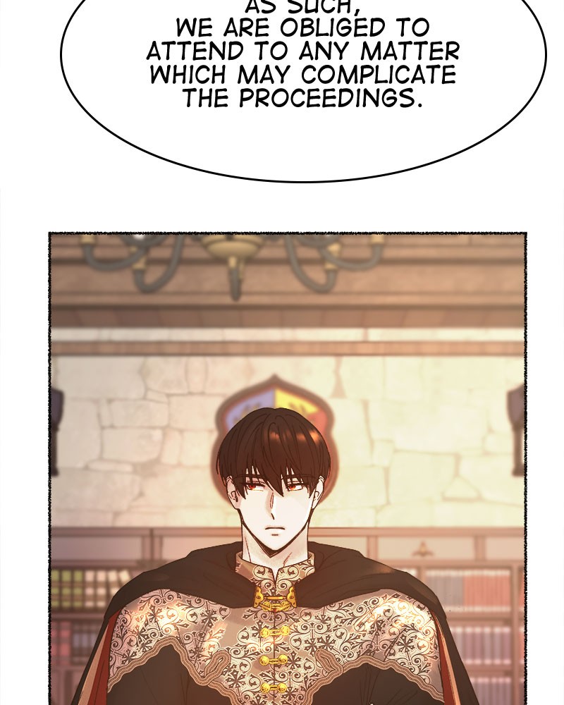 Like Wind on a Dry Branch Chap 20 - Next Chap 21