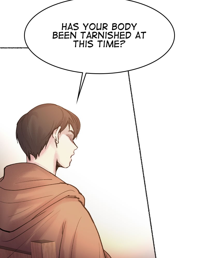 Like Wind on a Dry Branch Chap 20 - Next Chap 21