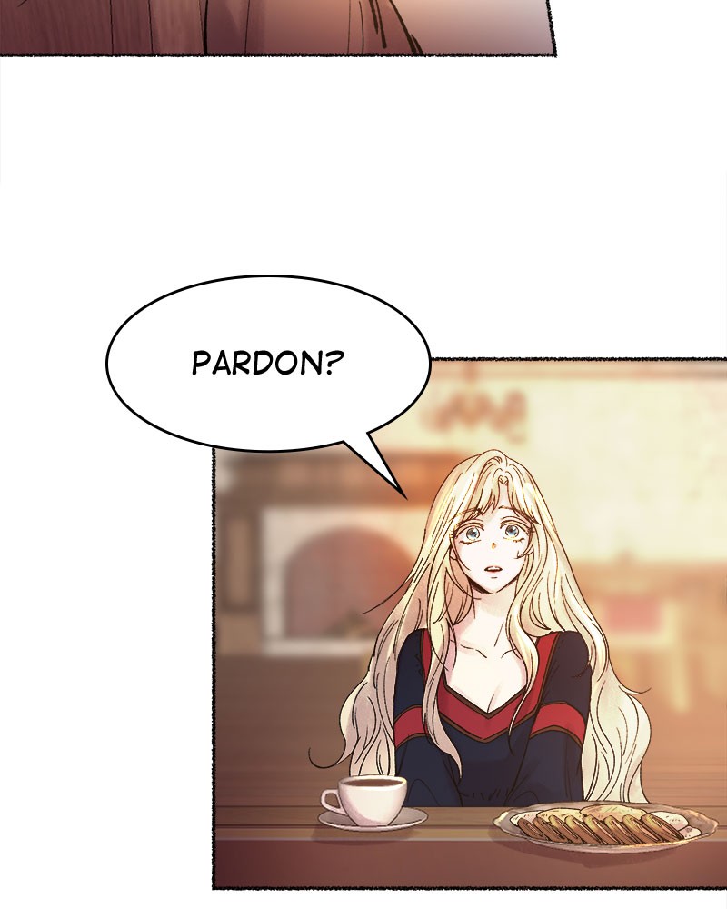 Like Wind on a Dry Branch Chap 20 - Next Chap 21