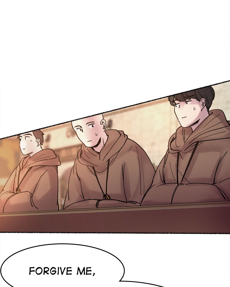 Like Wind on a Dry Branch Chap 20 - Next Chap 21