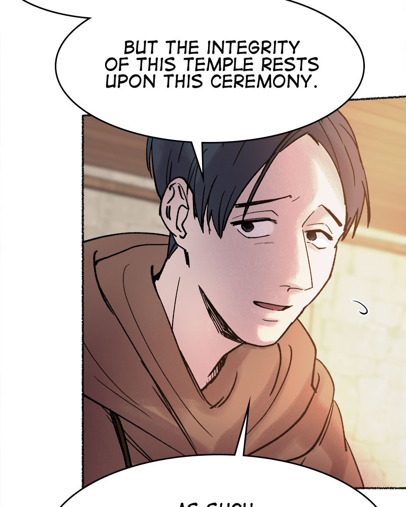 Like Wind on a Dry Branch Chap 20 - Next Chap 21