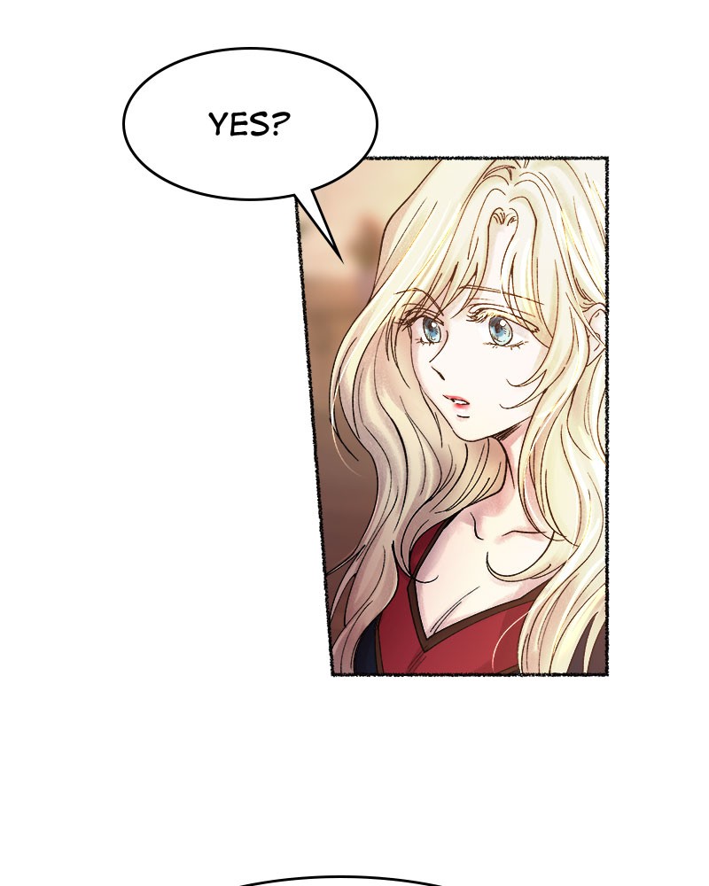 Like Wind on a Dry Branch Chap 20 - Next Chap 21