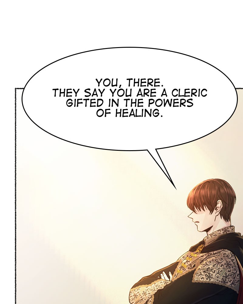 Like Wind on a Dry Branch Chap 20 - Next Chap 21