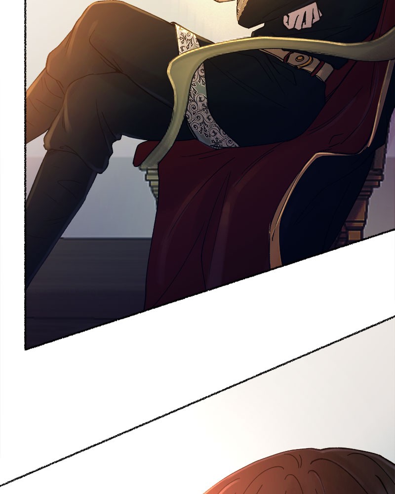 Like Wind on a Dry Branch Chap 20 - Next Chap 21