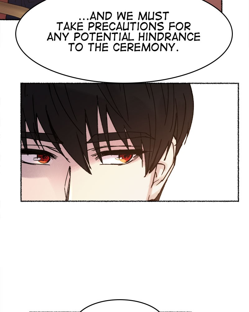 Like Wind on a Dry Branch Chap 20 - Next Chap 21