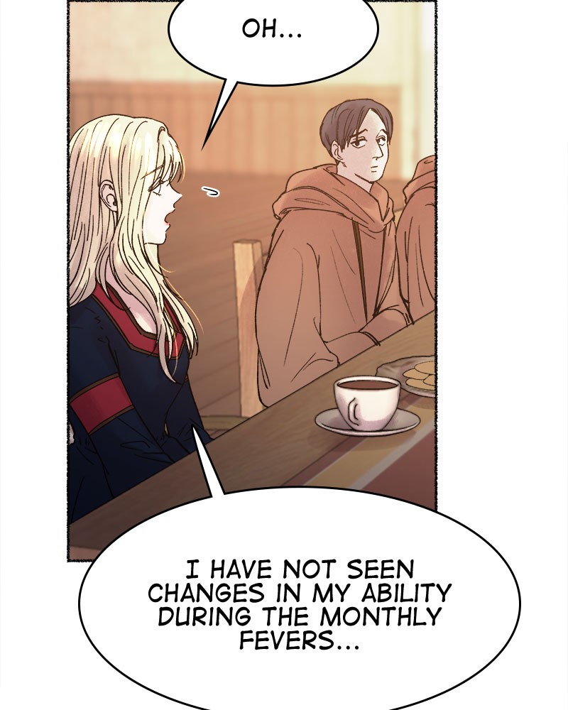 Like Wind on a Dry Branch Chap 20 - Next Chap 21