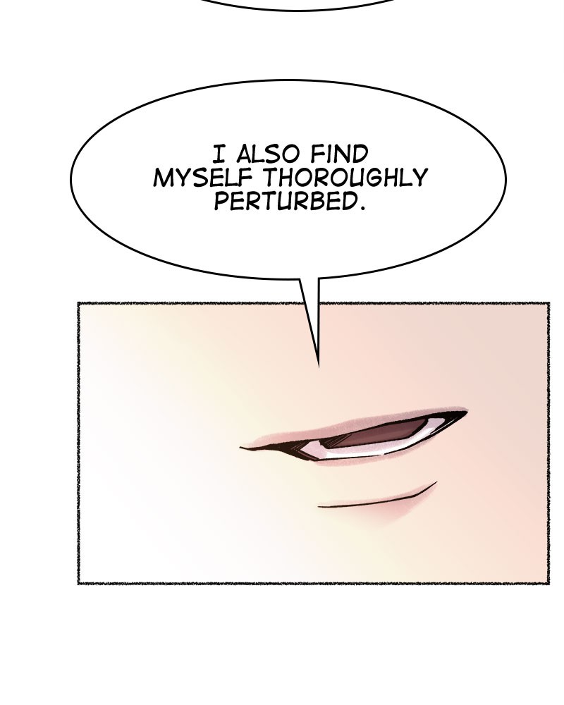 Like Wind on a Dry Branch Chap 20 - Next Chap 21