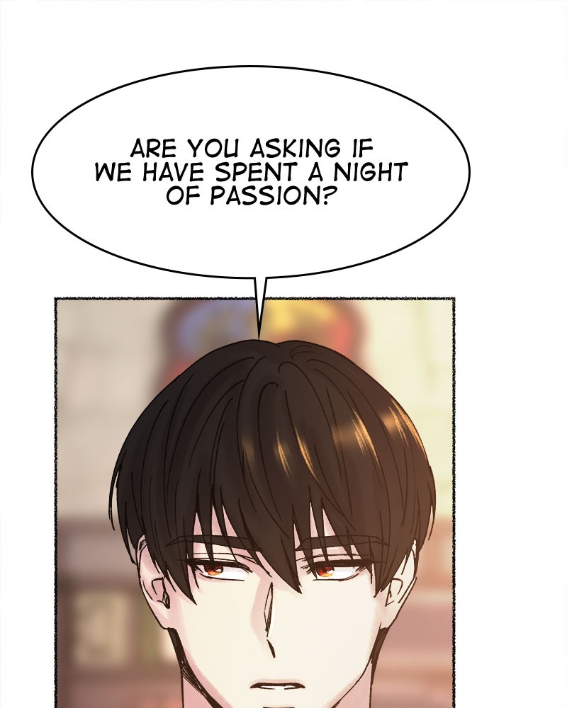 Like Wind on a Dry Branch Chap 20 - Next Chap 21