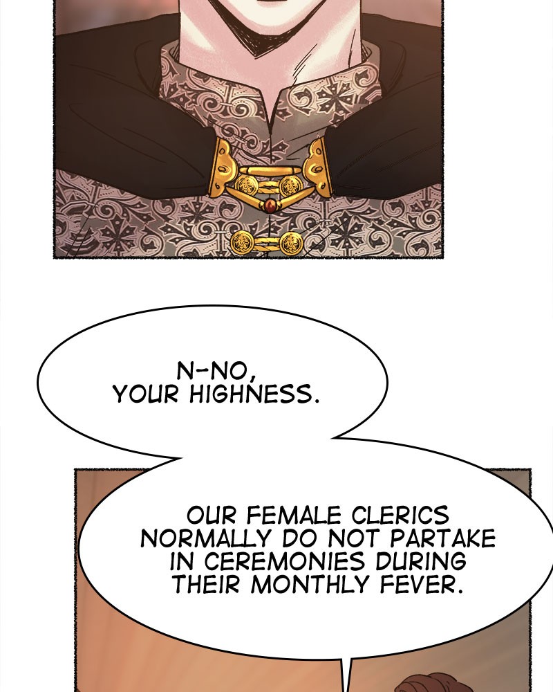 Like Wind on a Dry Branch Chap 20 - Next Chap 21