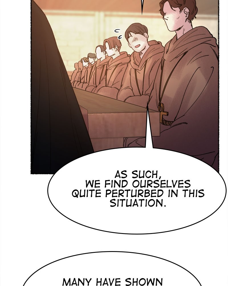 Like Wind on a Dry Branch Chap 20 - Next Chap 21
