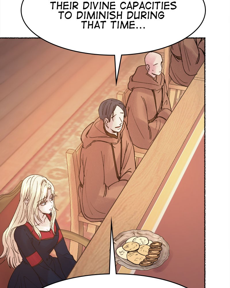 Like Wind on a Dry Branch Chap 20 - Next Chap 21