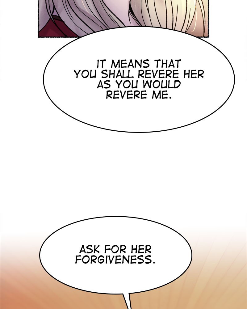Like Wind on a Dry Branch Chap 20 - Next Chap 21