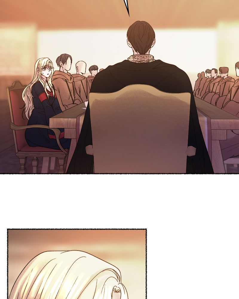 Like Wind on a Dry Branch Chap 20 - Next Chap 21