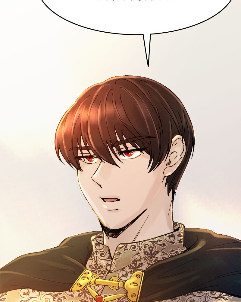 Like Wind on a Dry Branch Chap 20 - Next Chap 21