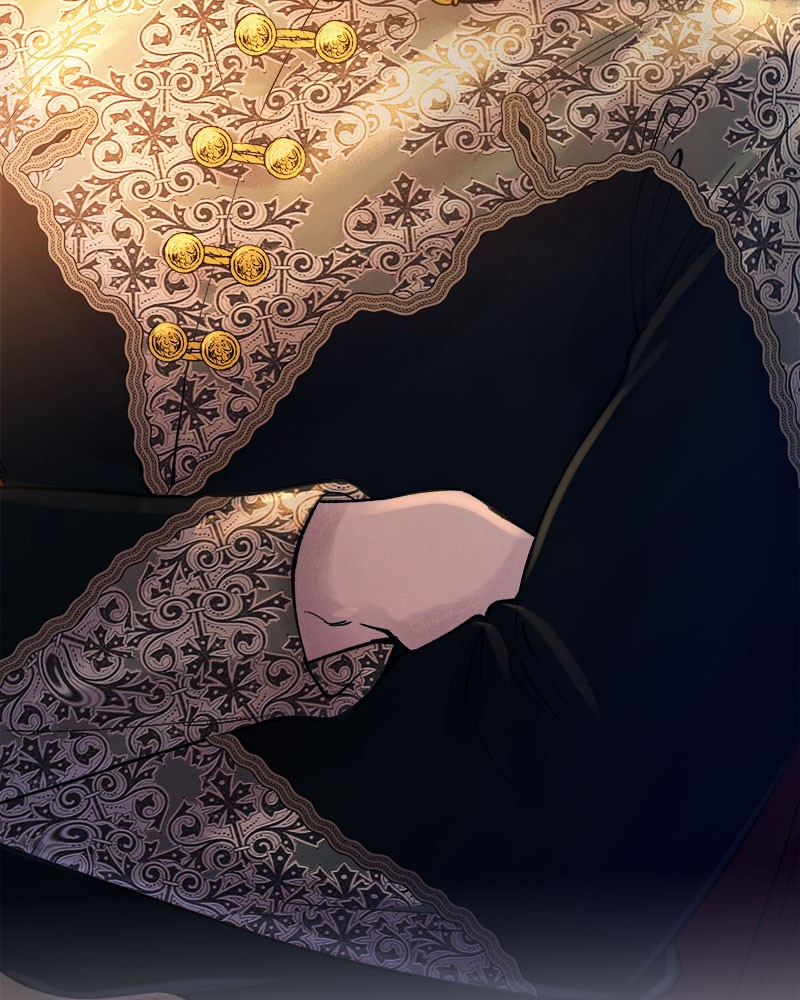 Like Wind on a Dry Branch Chap 20 - Next Chap 21