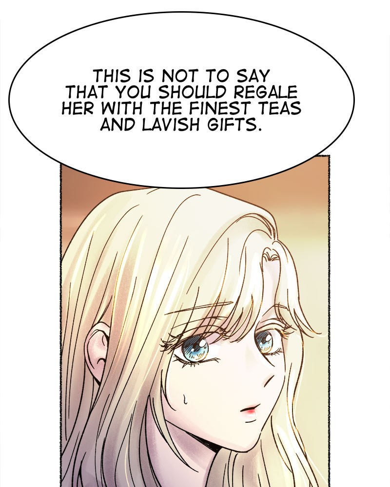 Like Wind on a Dry Branch Chap 20 - Next Chap 21