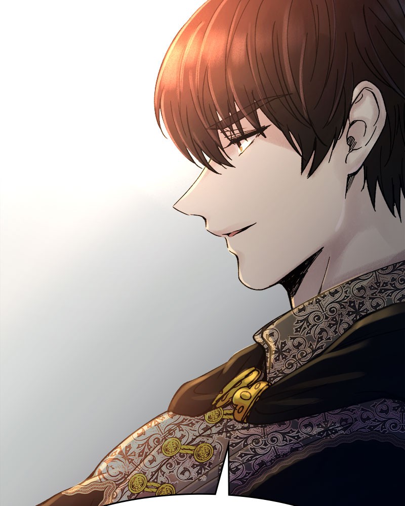 Like Wind on a Dry Branch Chap 20 - Next Chap 21