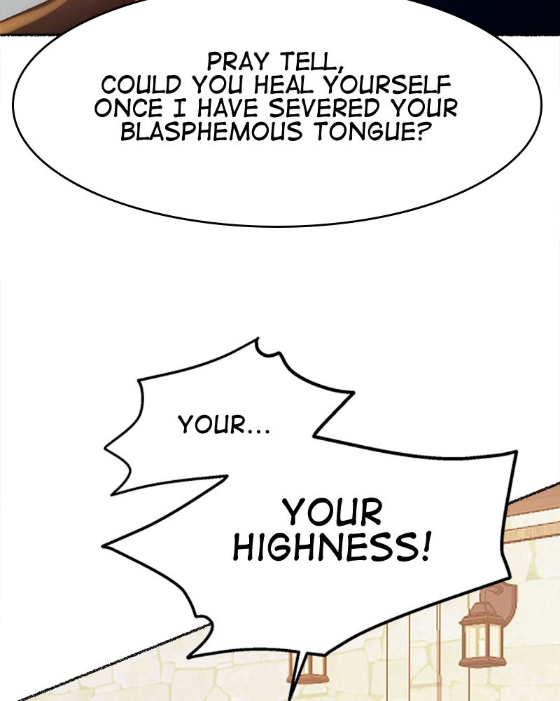 Like Wind on a Dry Branch Chap 20 - Next Chap 21